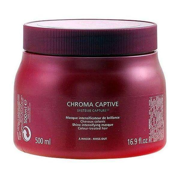 Chroma Captive Reflection Masque - 200 ml jar O496