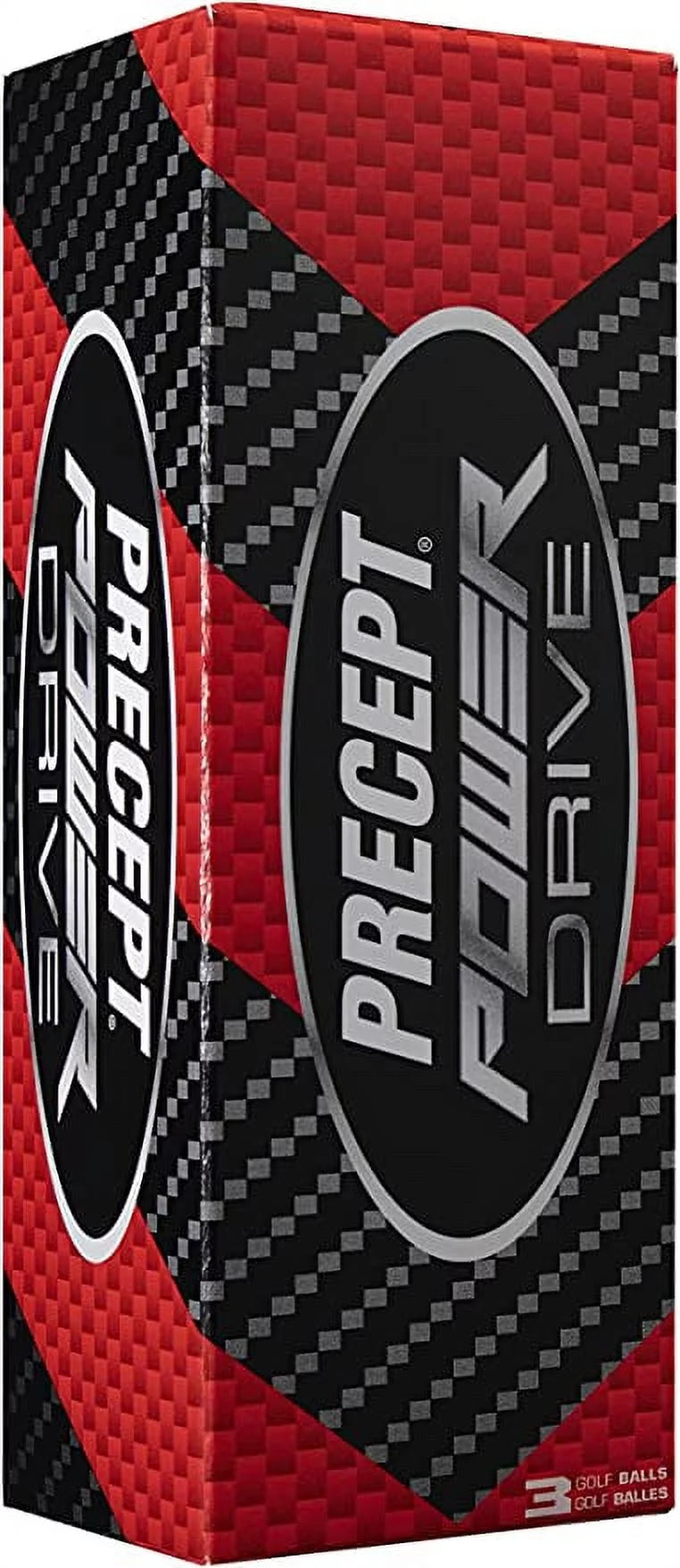 Golf Balls 15 Pack I9740