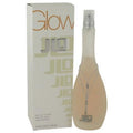 3.4 oz Eau De Toilette Spray N39823