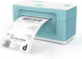 Pink 4x6 Thermal Label Printer O954143