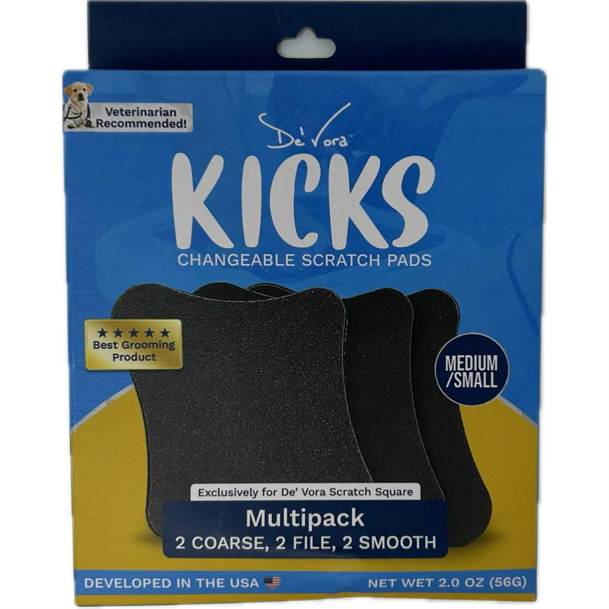 Pet Supplies J691173