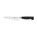 5.5 Serrated Prep Knife I85889