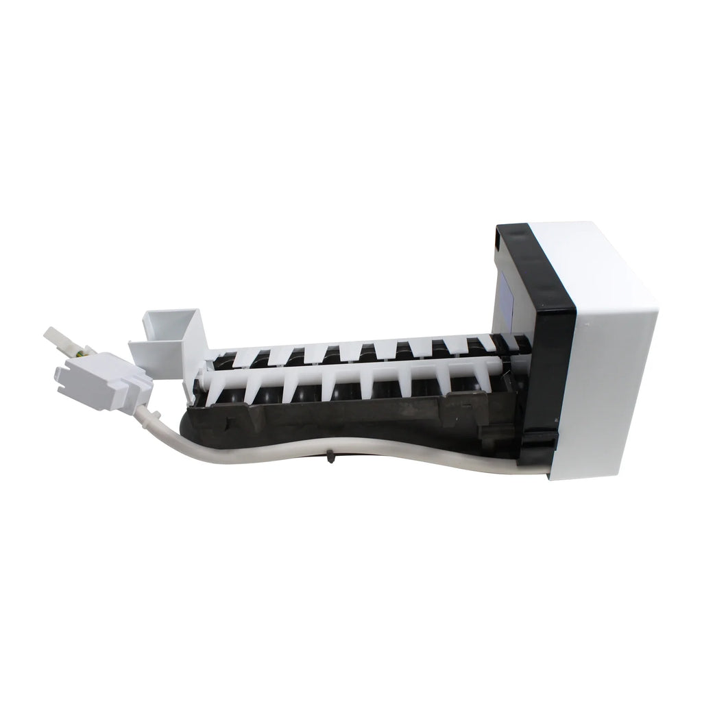 Refrigerator Ice Maker Replacement K77608