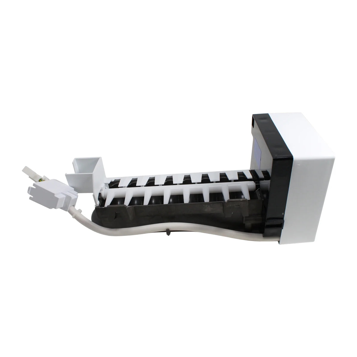Refrigerator Ice Maker Replacement K77608