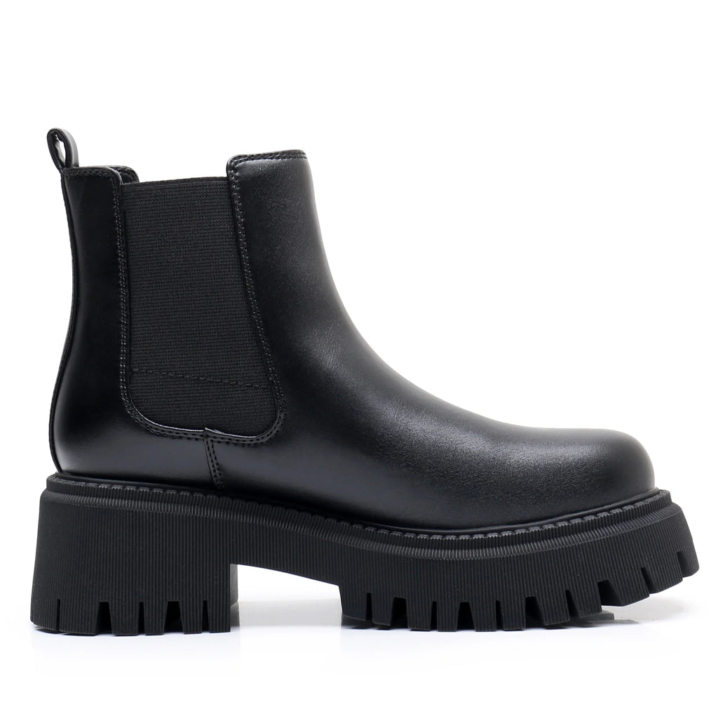 Women’s Chelsea Ankle Booties K973983
