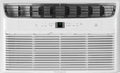 12,000 BTU Built-In White Air Conditioner Z591091