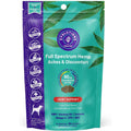 Soft Chew Dog Supplement E3281