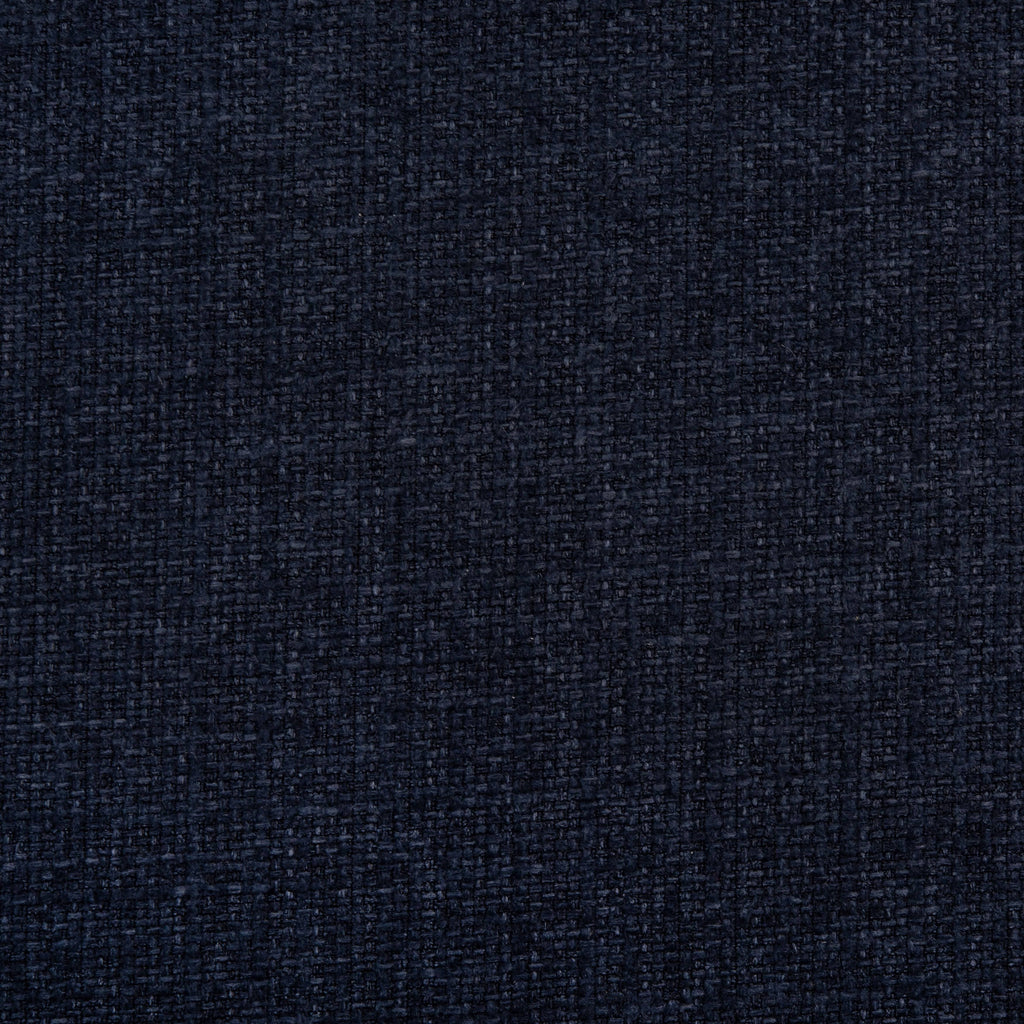 Dark Grey Arm Chair T358482