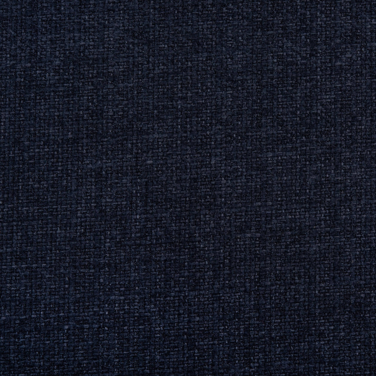 Dark Grey Arm Chair T358482