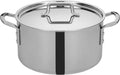 12-Quart Stock Pot B5309