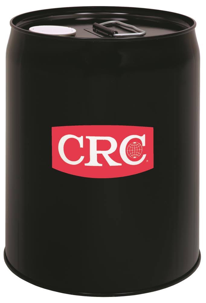 5-Gallon Lubricant W34813