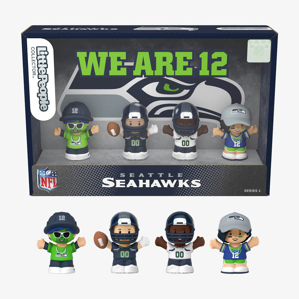 Collector Set X907490