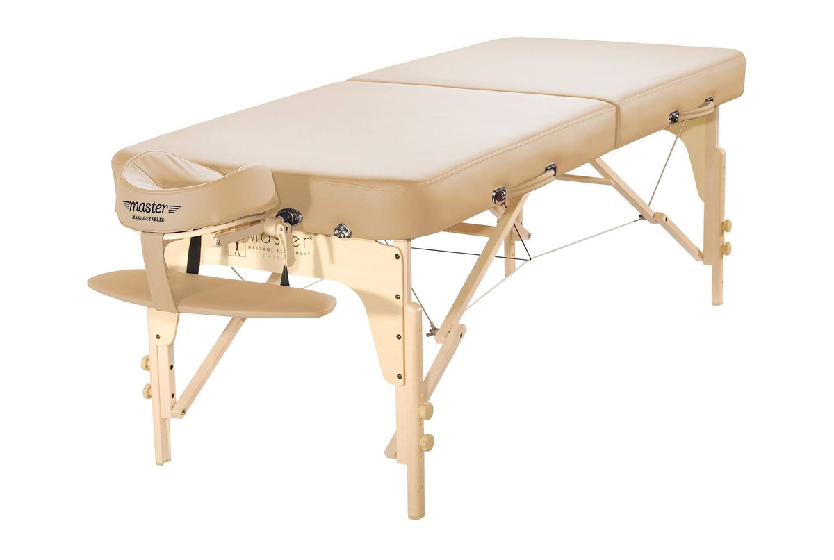 Portable Table Royal Blue Q563