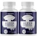 Dietary Supplement 60 Capsules 2 Bottles H74284