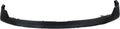 Front Bumper Cover for FORD F-150 2009-2014 Upper Textured D678