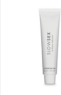 Finger Play Gel 1 Fl Oz K810658