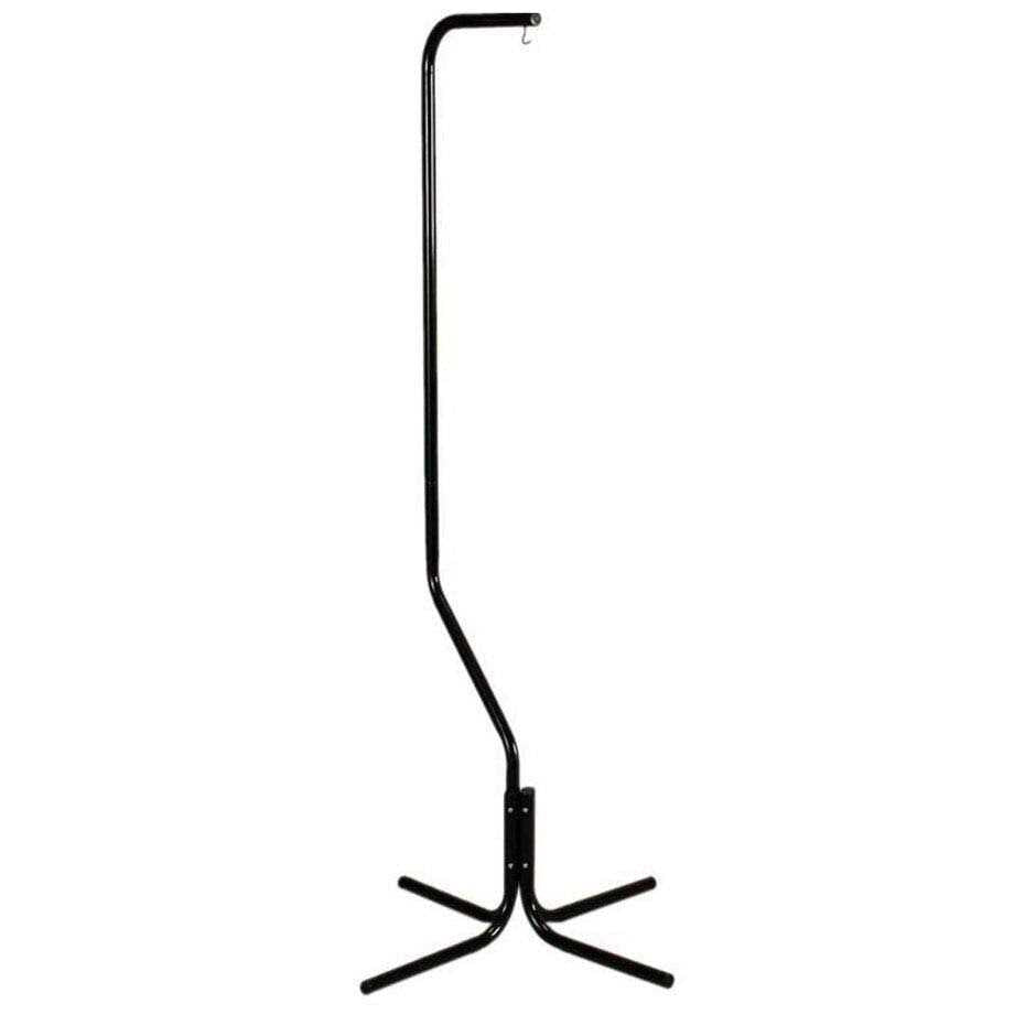 Steel Hanging Bird Cage Stand C5266
