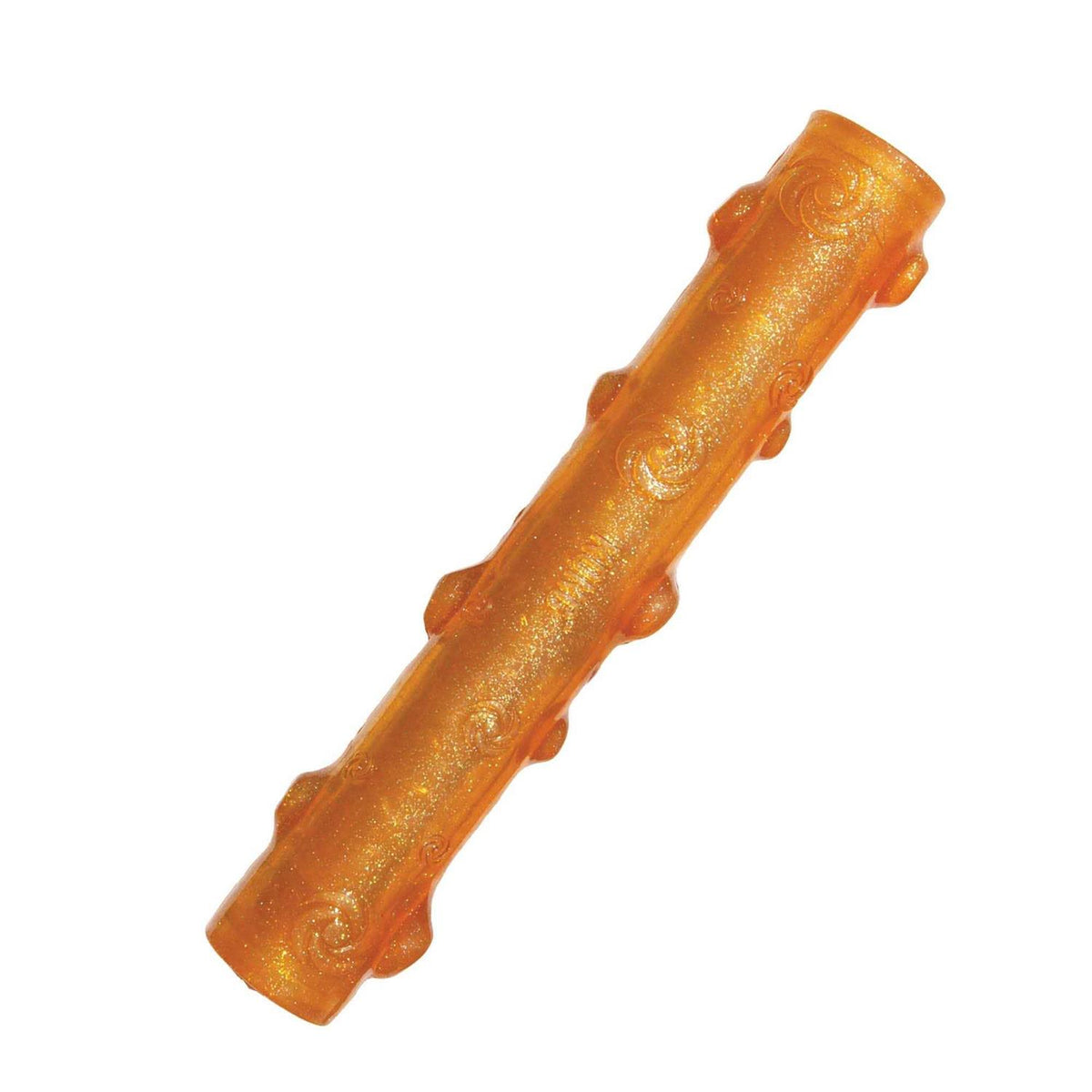 Crackle Dog Toy J209