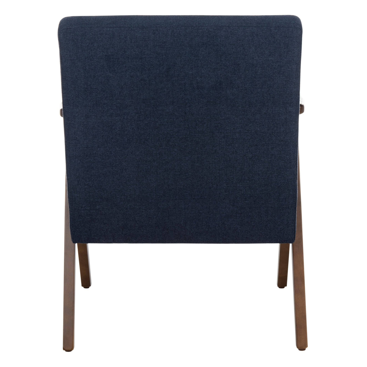 Dark Grey Arm Chair T358482