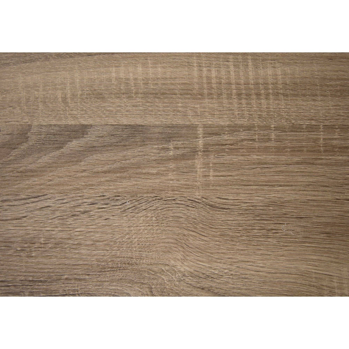 Dark Taupe Contemporary Accent Table G246