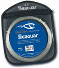 Fluorocarbon Leader 110yds - 150lb Z6407
