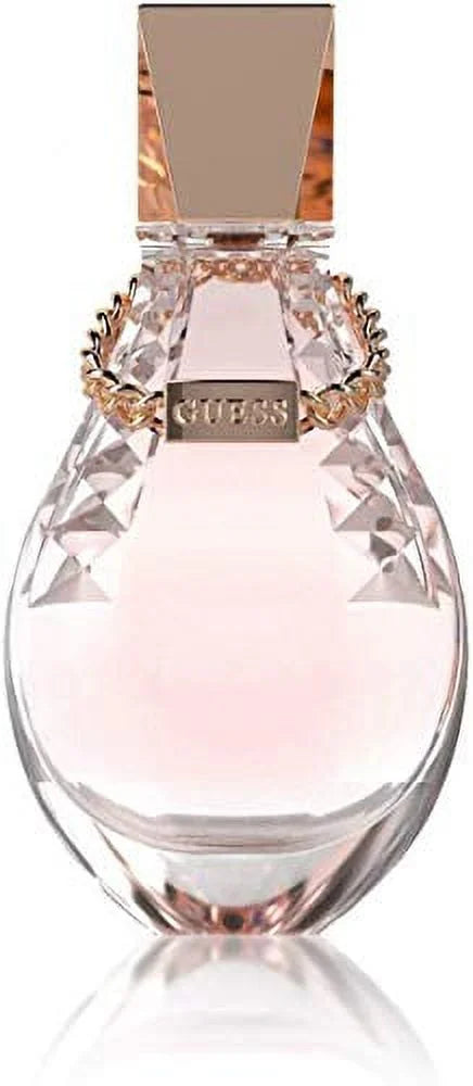 Eau de Toilette Spray 3.4 Fluid Ounce C24880