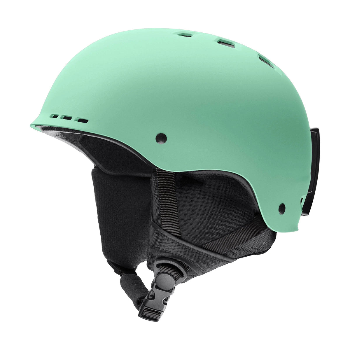 Helmet Womens Outdoor Tech Audio System W893165