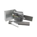 Refrigerator Inverter Kit F303212