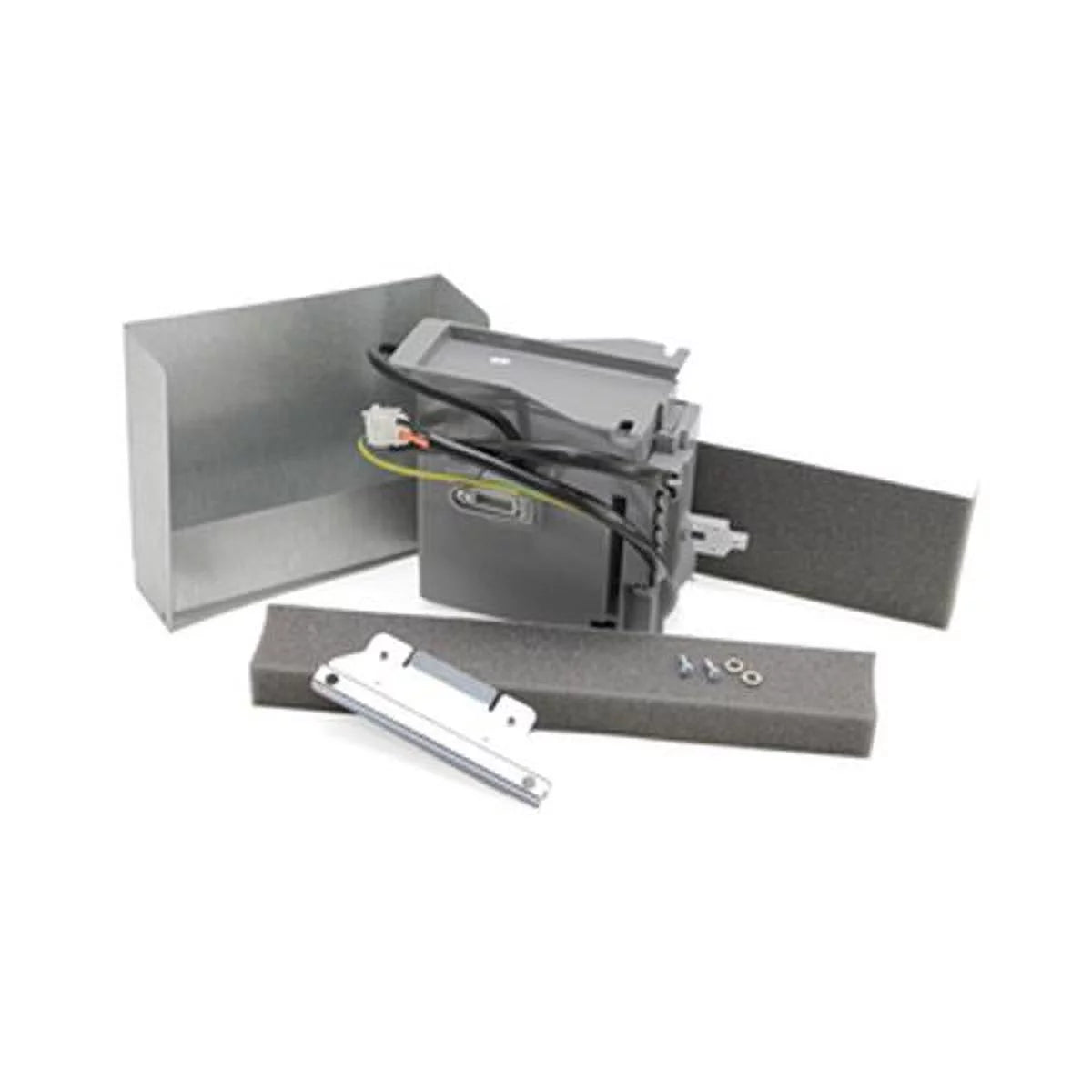 Refrigerator Inverter Kit F303212