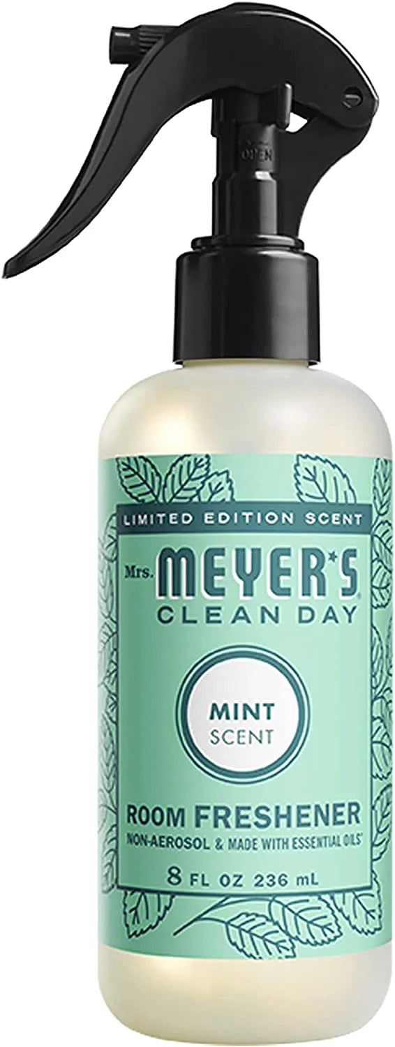 Spring Scent Room Freshener Variety 8 oz G1370