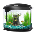 LED Aquarium Kit Y56903