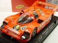 1:32 Slot Car M85803