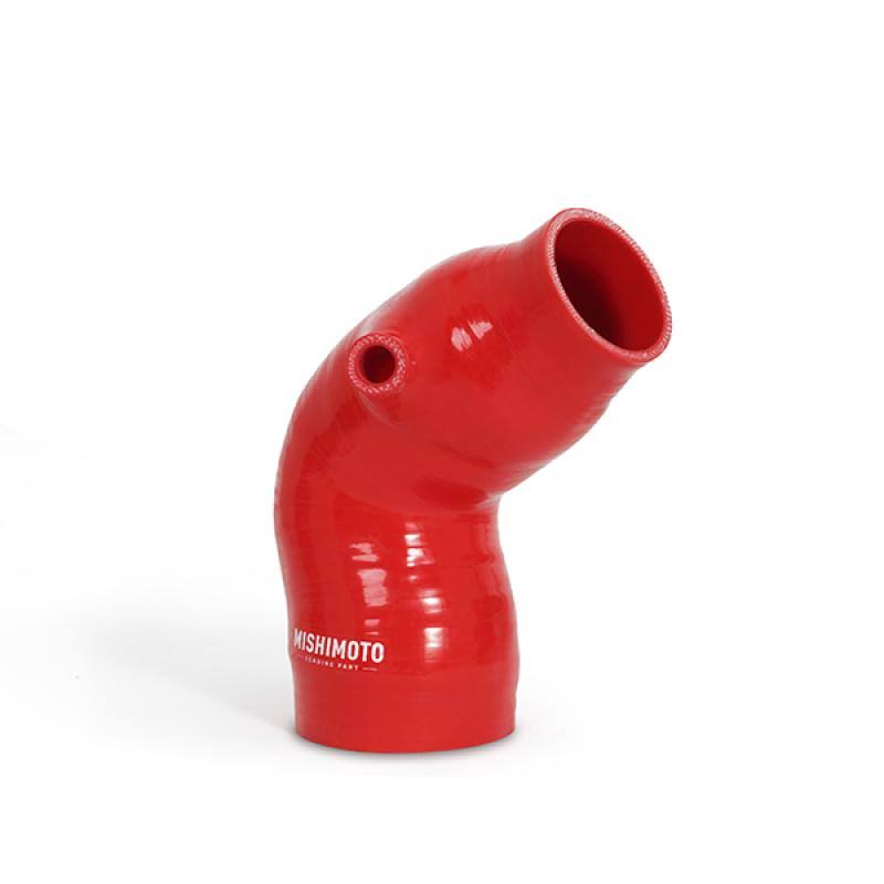Performance Air Intake A85979
