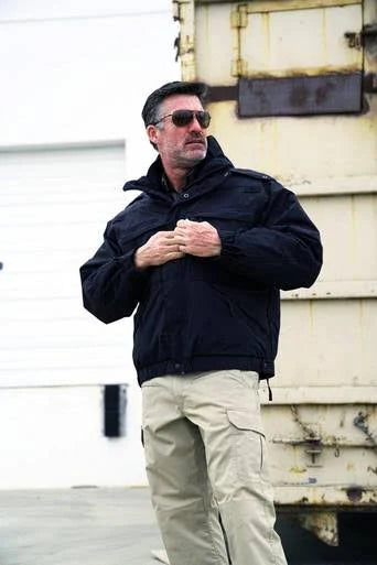 Tactical Pant M2274