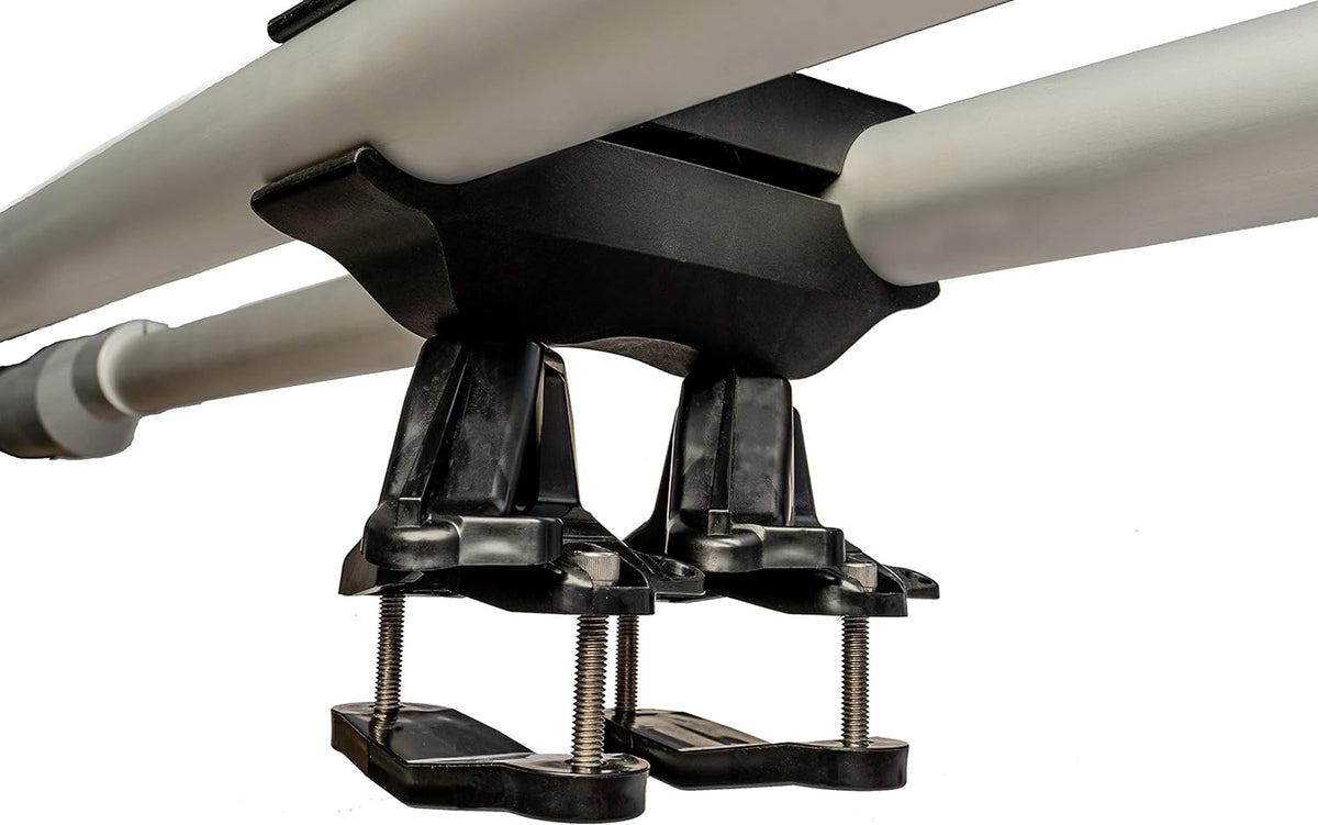 Fly Fishing Rod Carrier N4475