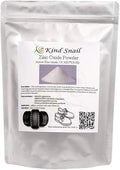 Zinc Oxide Powder 1KG I65323