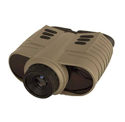 Digital Night Vision Binocular V90818