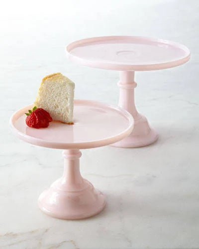 Small Cake Stand F141