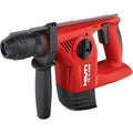 Cordless Rotary Hammer Drill Z62802