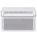 8,100-BTU Smart Window A/C with WiFi & Remote R52223