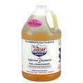 Fuel Treatment - 1 Gallon N845