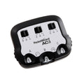 ZoneController for Canon T305