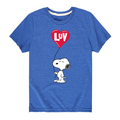 Toddler and Youth Short Sleeve Graphic T-Shirt X954