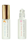 Body Oil 1 oz Spray E80098