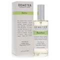 Cologne Spray 4 oz I7301