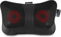 Deep Kneading Massage Pillow with Heat O664
