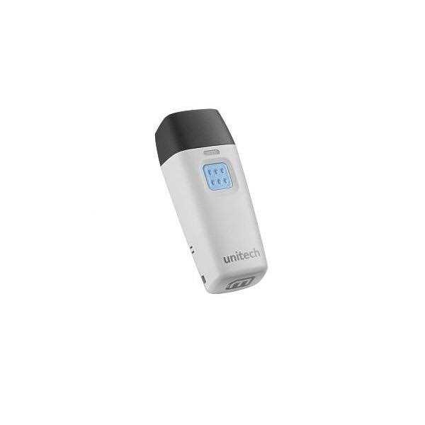 Wireless CCD Barcode Scanner U967403