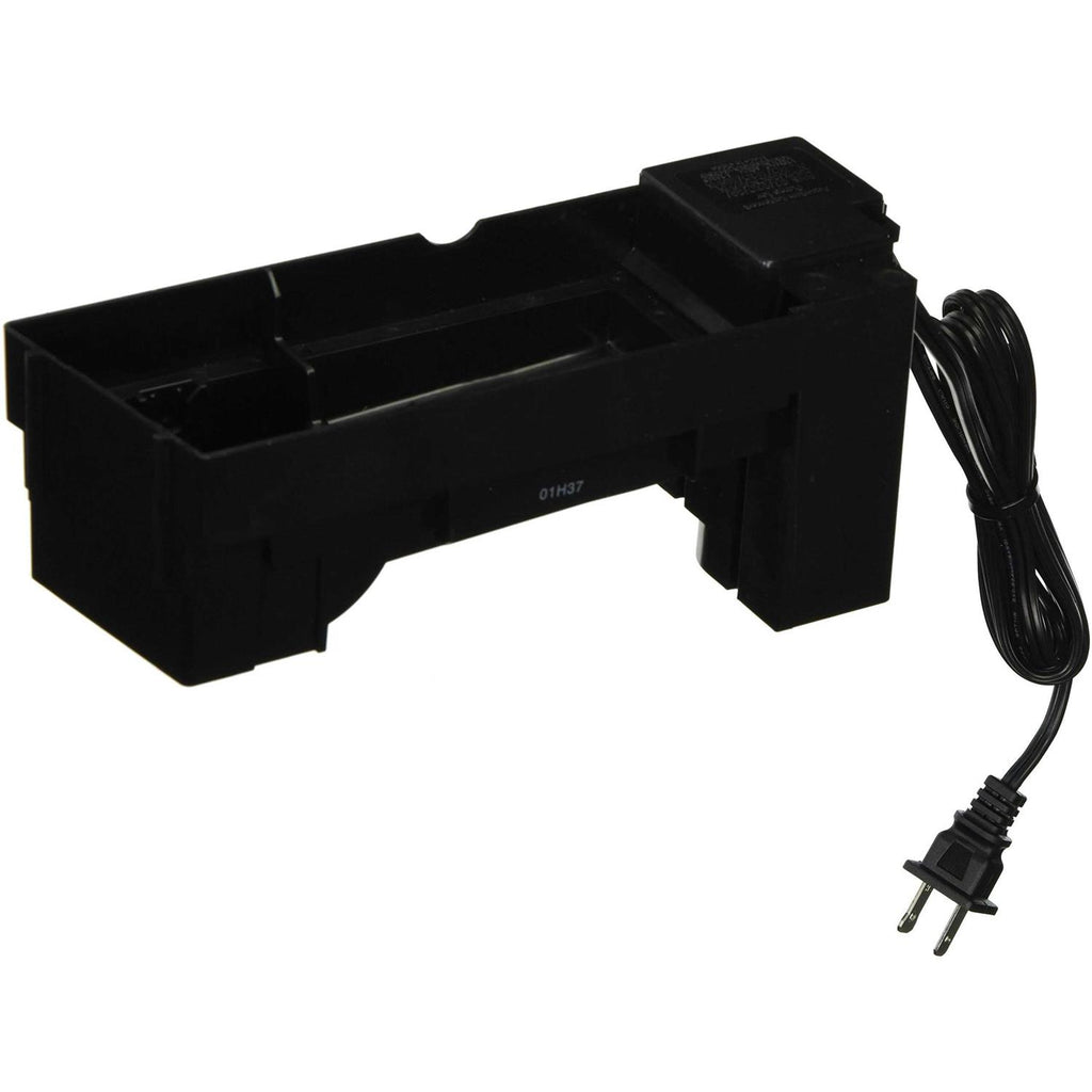 Pump Filtration Assembly B699466