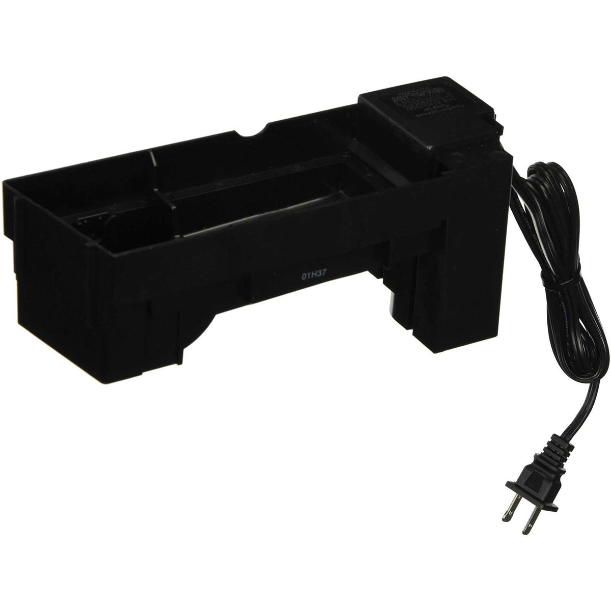 Pump Filtration Assembly B699466