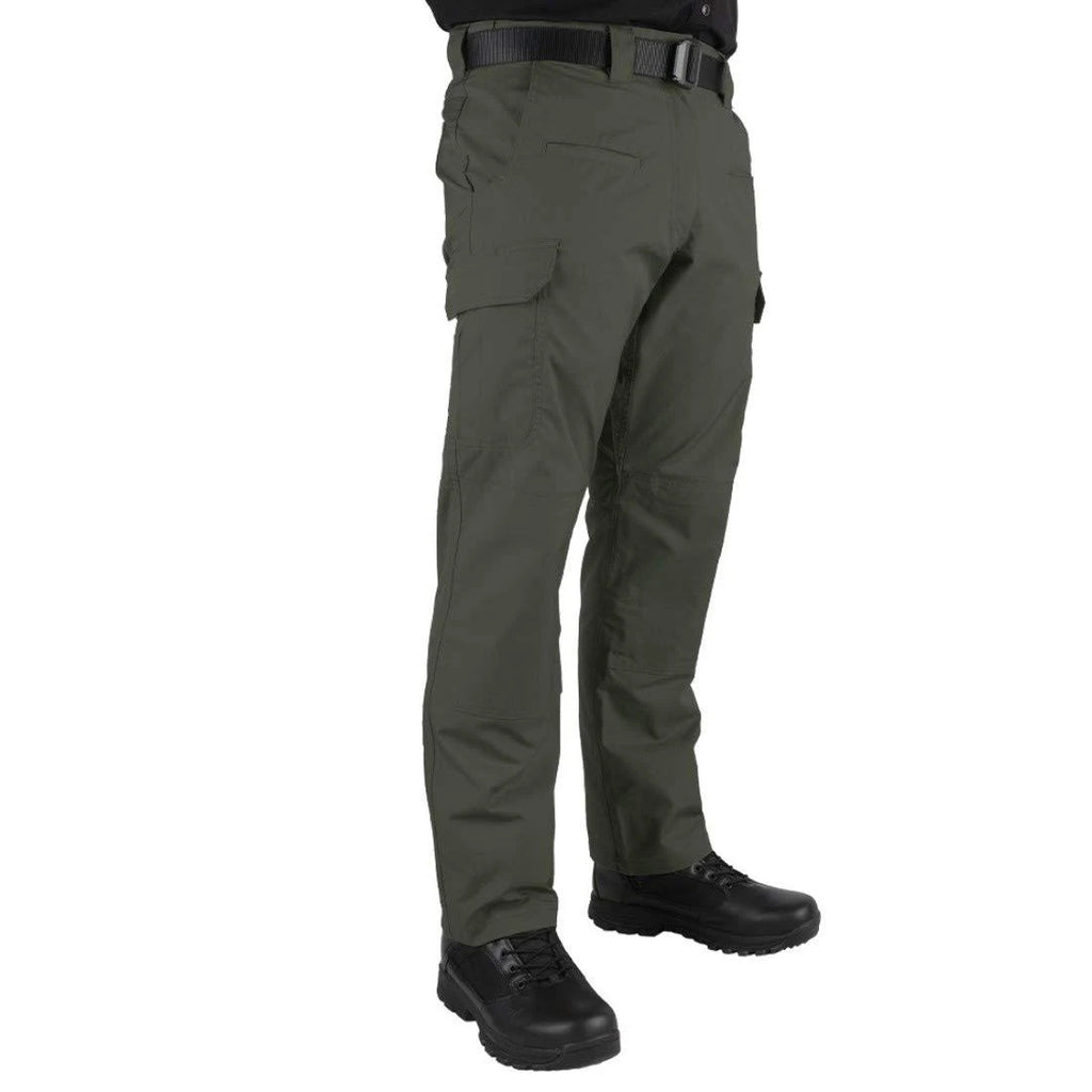 Tactical Pant M2274